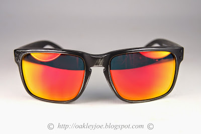 oakley holbrook ruby iridium lens oakley holbrook ruby iridium lens